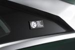 Tesla Model S 85 Performance Shooting Brake by RemetzCar 2018 года